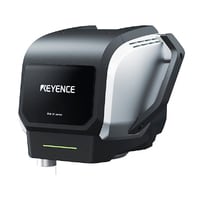 IM-XC100TL - Breitfeld-Messkopf