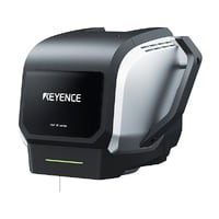 IM-XC100T - Breitfeld-Messkopf