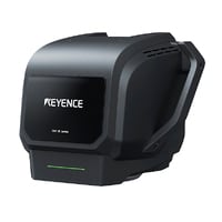 IM-XC100 - Breitfeld-Messkopf