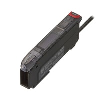 ER-N11 - Separate Auswerteeinheit Haupteinheit (Kabeltyp)