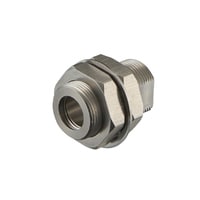 OP-89123 - Schnellwechselhalterung für M18-Modelle