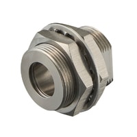 OP-89124 - Schnellwechselhalterung für M30-Modelle