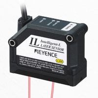 IL-S300 - Sensorkopf