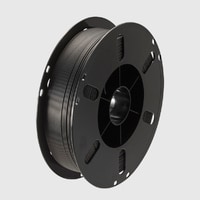 GX-H1 - Filament Hochfest/Flammhemmend/Chemisch beständig