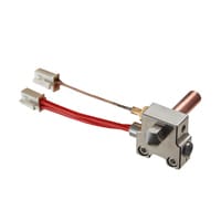 OP-89260 - Hotend Einheit (Links)