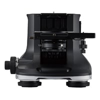 VK-S4 - Manueller Objekttisch