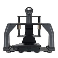 VK-B3H - Motorisierter 300 mm-Objekttisch