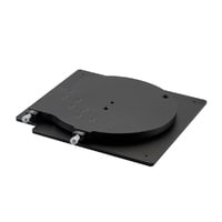 OP-89282 - Winkeltisch für 300 mm-Objekttisch