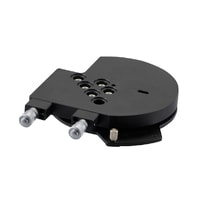 OP-88549 - Winkeltisch