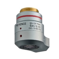 VK-WLI5X - PM_15WLI5X