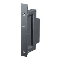 CA-ST4T - Speicher-Erweiterungsmodul 4 TB