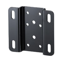 OP-88820 - Montagehalterung für Matrixkameras mit Ethernet-Anschluss
