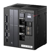 VS-G2800 - Kompatibel mit 64-Megapixel-Kameras Controller