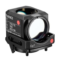 OP-89166 - HR-Filter Cy7