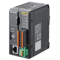 IV4-HG120 - Kompaktmodell Controller