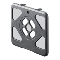 OP-89274 - Multipolarisationsfilter für das externe Beleuchtungsmodul (Monochrom)