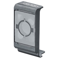 OP-89329 - Lupenaufsatz (Monochrom)