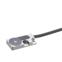 EH-614 - Messkopf, Abgeschirmte Ausführung, Dünn