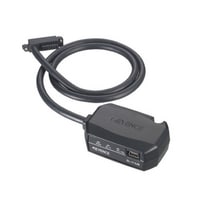 SL-V1UB - Schnittstelleneinheit