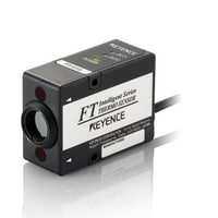 FT-H10 - Sensorkopf Modell für Mittel- bis Niedertemperaturanwendungen
