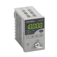 LX2-V10W - Messverstärker