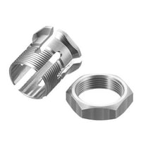 OP-84327 - Kopfbeschläge D