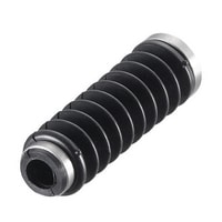 OP-84332 - Schutzgummibalg (Für GT2-H12K/H12)