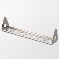 OP-87150 - U-förmige Montagehalterung für Modellreihe SJ-F5000