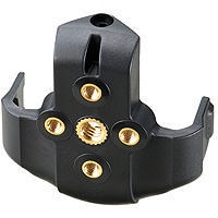 OP-87460 - Montageadapter