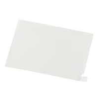 OP-87463 - Schutzfolie