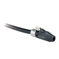 SJ-S01W - Punktausführung, Haupteinheit