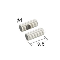 F-1 - Transmissionslinse