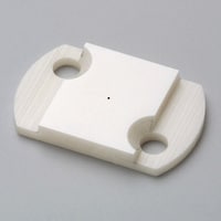 OP-87836 - Düsenset für den MK-G 1000/SF/AF