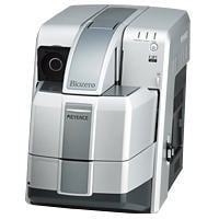 BZ-8100E - Kompaktes Fluoreszenz-Mikroskop