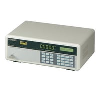 LS-3100 - Steuergerät
