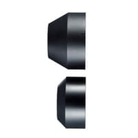 OP-87299 - Adapter für diffuse Beleuchtung