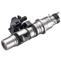VH-Z100UW - Universal-Zoomobjektiv (100x-1000x)
