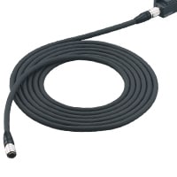 CB-C10RX - Verlängerungskabel für Messkopf (Hochflexibles Kabel  10 m)