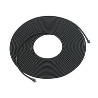 CA-D10R - Hochflexibles 10-m-Kabel für LED-Beleuchtung