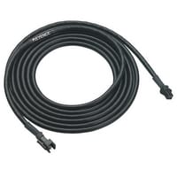 CA-D2 - 2-m-Kabel für LED-Beleuchtung