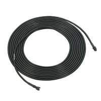 CA-D5 - 5-m-Kabel für LED-Beleuchtung