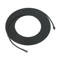 CA-D5R - Hochflexibles 5-m-Kabel für LED-Beleuchtung