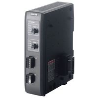 CA-DC10E - LED-Beleuchtungssteuerungen