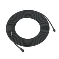 CA-DP5R - 5-m-Kabel für Spotbeleuchtung