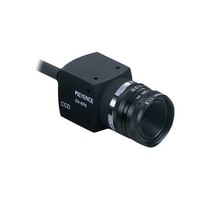 CV-070(10M) - S/W-Kamera (10 m) für Modellreihe CV-700