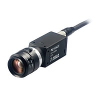 CV-H100M - Digitale 1-Millionen-Pixel-S/W-Kamera mit Hochgeschwindigkeit