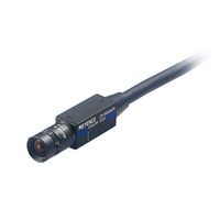 CV-S035CH - Ultrakleine digitale Farbkamera mit doppelter Geschwindigkeit (Kamerabaugruppe)