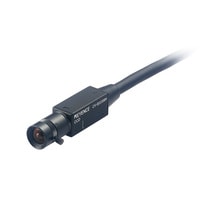 CV-S035MH - Ultrakleine digitale S/W-Kamera mit doppelter Geschwindigkeit (Kamerabaugruppe)