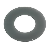 OP-42284 - LED-Polarisationsplatte für ɸ90