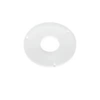 OP-42287 - LED-Diffusionsplatte für ɸ38